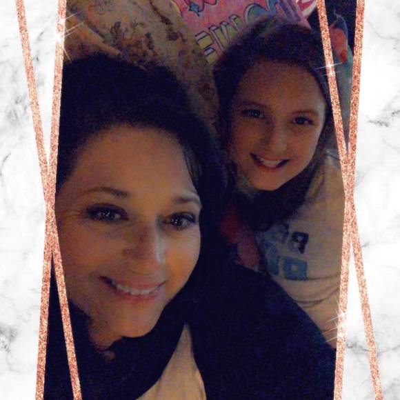 angeleyes258942